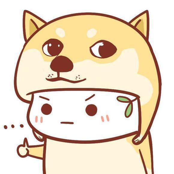 快手怎么买点赞_快手推广24小时自助平台_快手投放推流推广 - 视频号粉丝下单业务链接